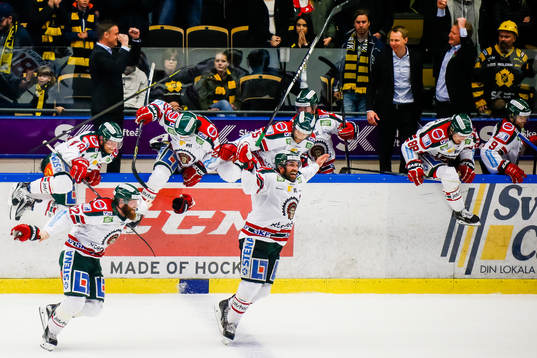 Bilden är utvald till en av Bildbyråns 150 bästa bilder