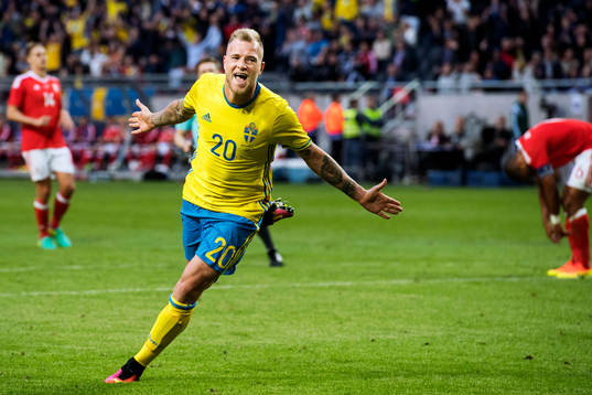 Bilden är utvald till en av Bildbyråns 150 bästa bilder
