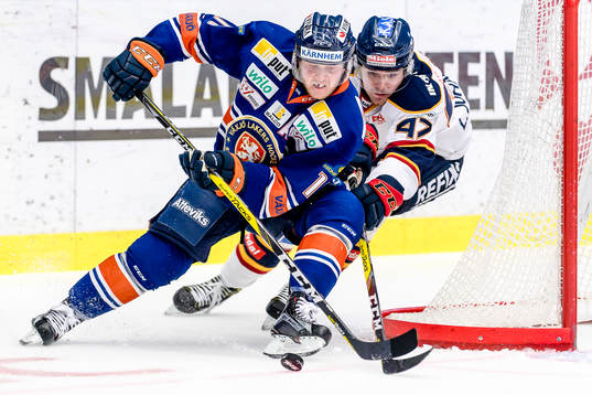 Bilden är utvald till en av Bildbyråns 150 bästa bilder