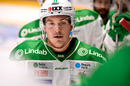 Rögles Bryan Lerg