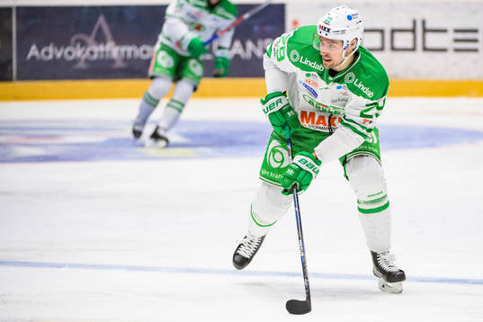 Rögles Ludvig Rensfeldt