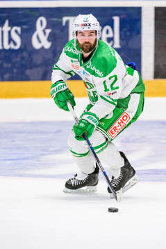 Rögles Jack Connolly