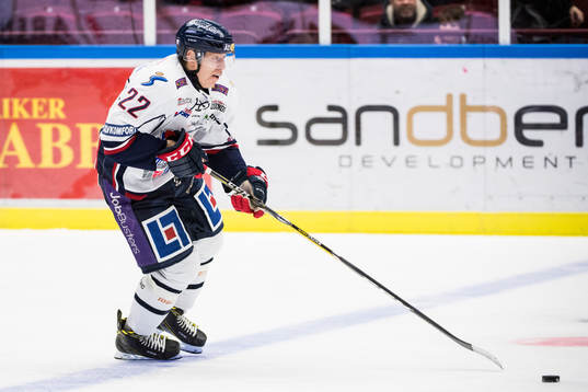 Linköpings Vilmos Gallo