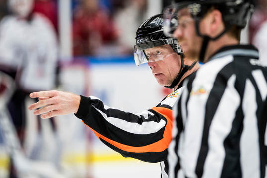 Domare Pehr Claesson