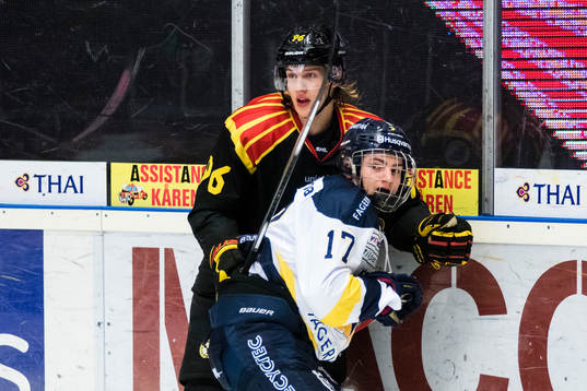 s Erik Brännström