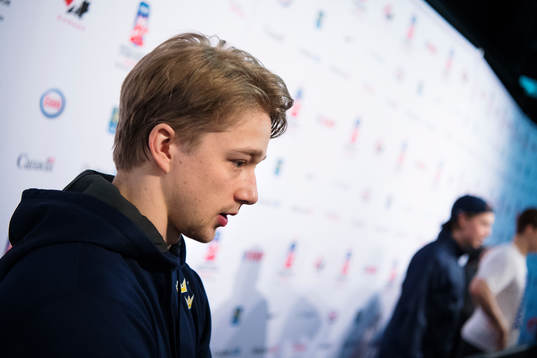 Rasmus Asplund