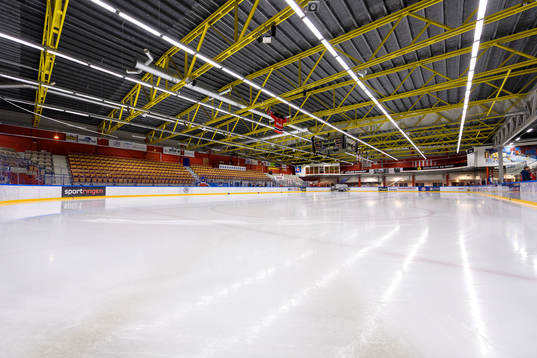 LF Arena
