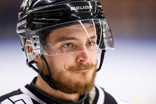 Piteås Nils Niklassson