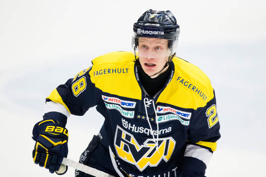 s Anton Bengtsson