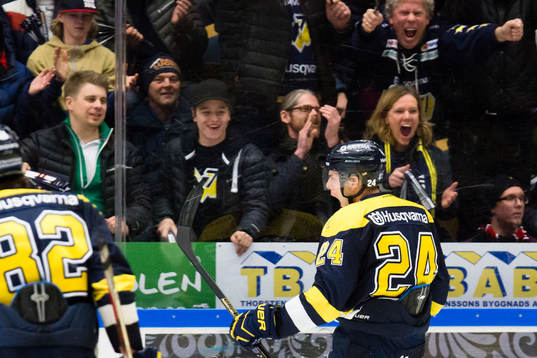 s Erik Christensen jublar