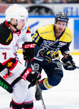 s Mattias Tedenby