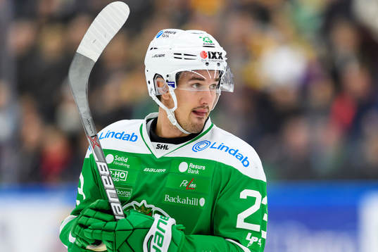 Rögles Daniel Sylwander