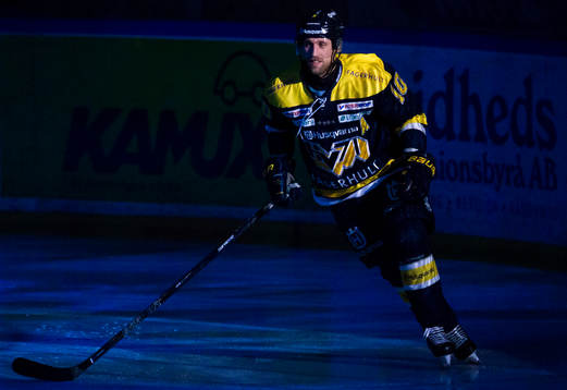 s Martin Thörnberg