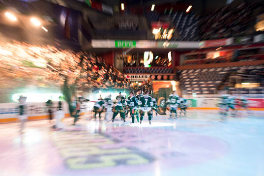 Färjestad