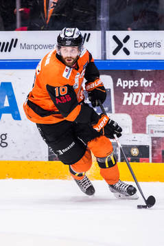 Karlskronas Mattias Guter