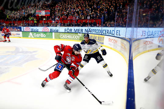 s Mattias Tedenby