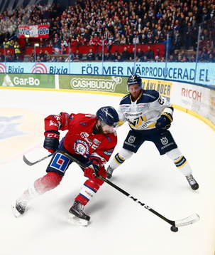 s Mattias Tedenby