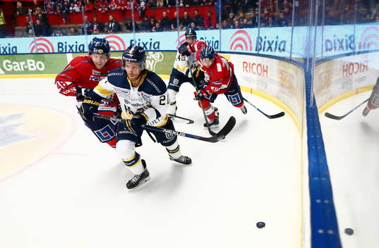 s Mattias Tedenby