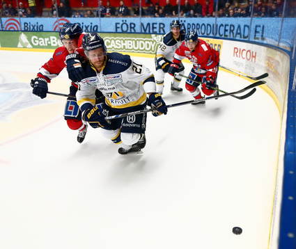 s Mattias Tedenby