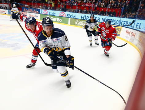 s Mattias Tedenby
