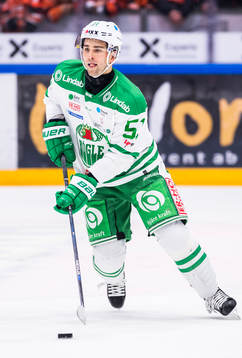 Rögles Dominik Granak
