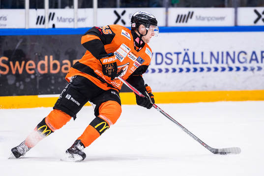 Karlskronas David Printz