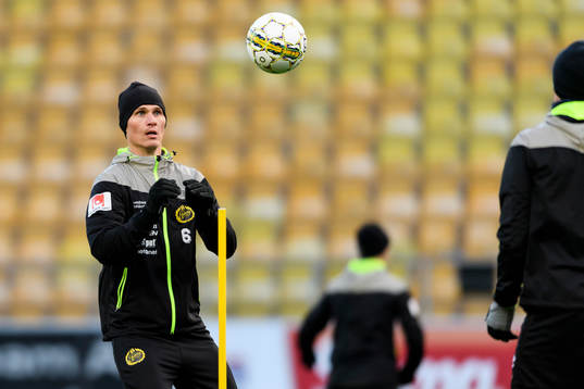 Elfsborgs Jon Jönsson