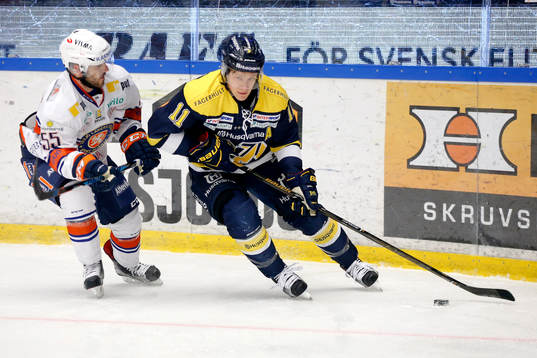 s Simon Önerud