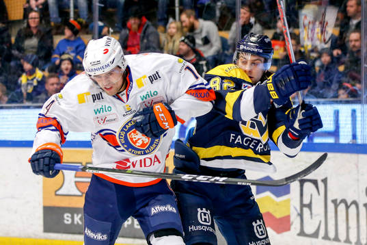 s Kevin Stenlund