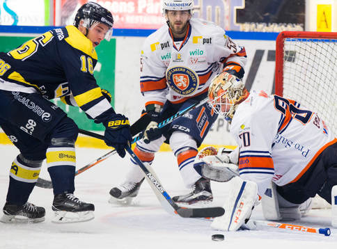 s Filip Sandberg