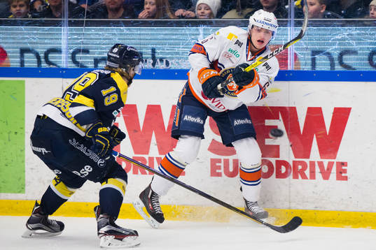 s Erik Andersson