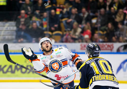 s Martin Thörnberg