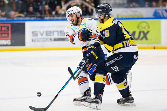 s Martin Thörnberg