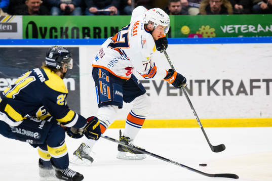 s Mattias Tedenby