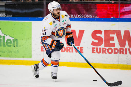 s Anton Bengtsson (ej i bild)