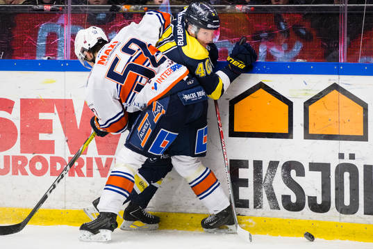 s Pär Arlbrandt