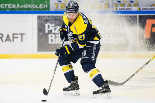 s Mattias Tedenby