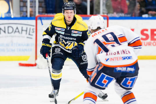s Andreas Borgman