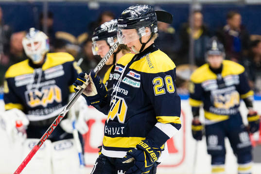 s Anton Bengtsson
