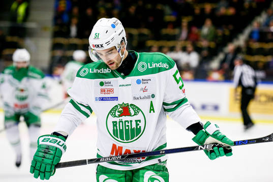Rögles Dominik Granak  deppar