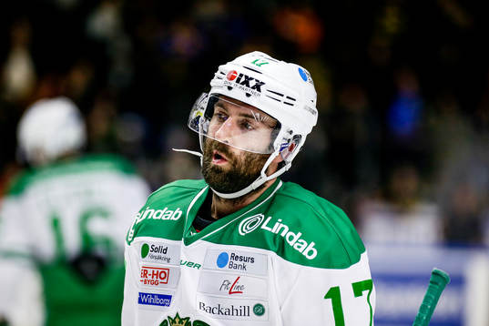 Rögles Taylor Matson