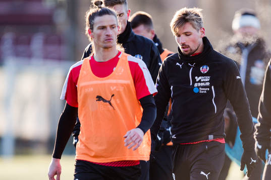 Helsingborgs Martin Christensen (h)