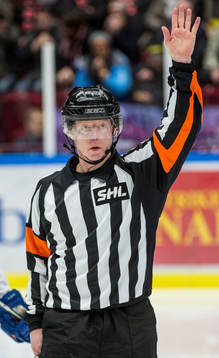 Domare Pehr Claesson