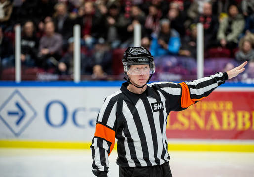 Domare Pehr Claesson