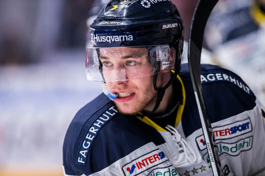 s Filip Sandberg