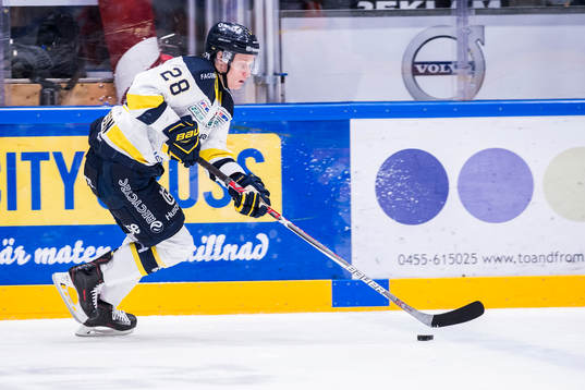 s Anton Bengtsson