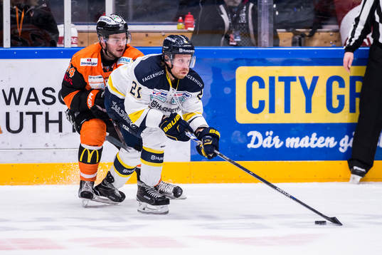 s Mattias Tedenby