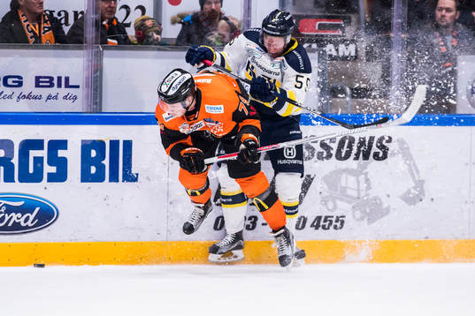 s Andreas Borgman