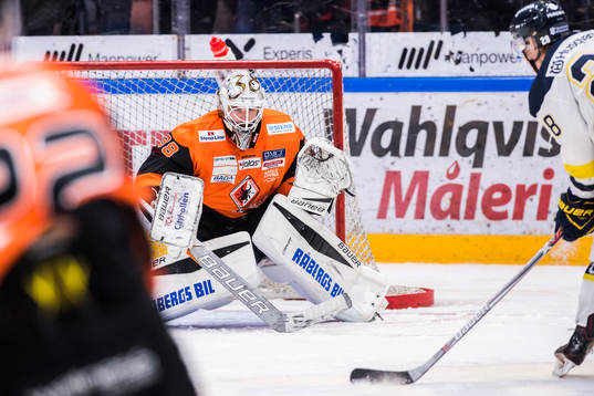 s Anton Bengtsson gör 0-2