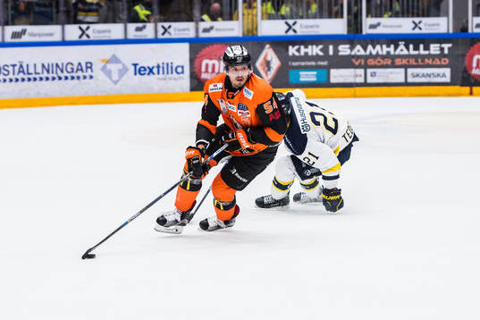s Mattias Tedenby